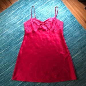 Morgan Taylor Intimates Nightgown